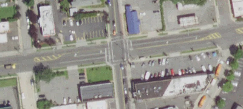 400 Sandford Blvd