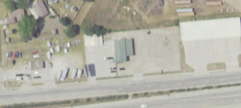 219 Hwy