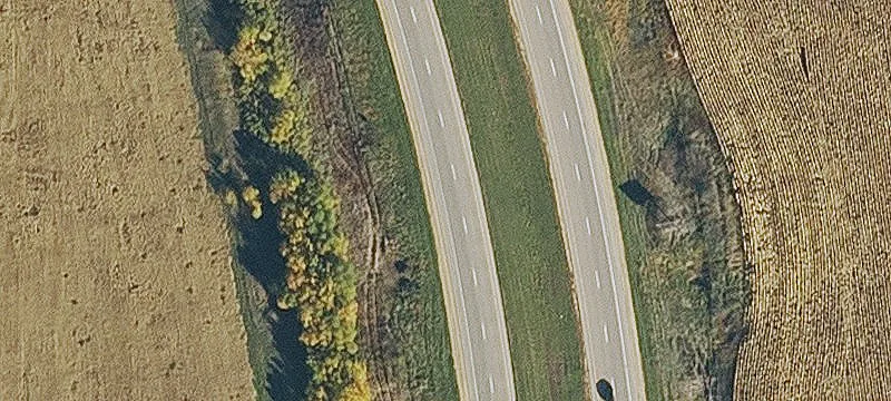 Us-61