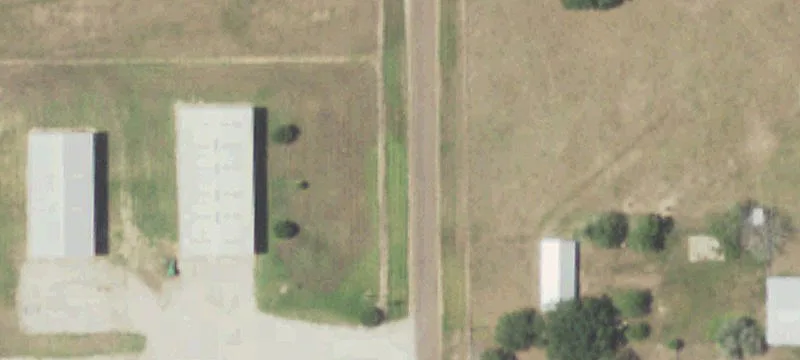 3118 Co Rd