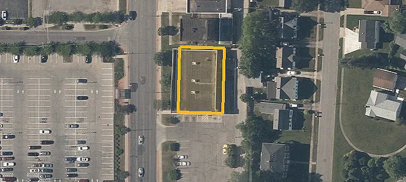 2249 State Rd