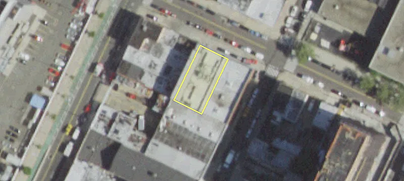 8-14 37Th Ave