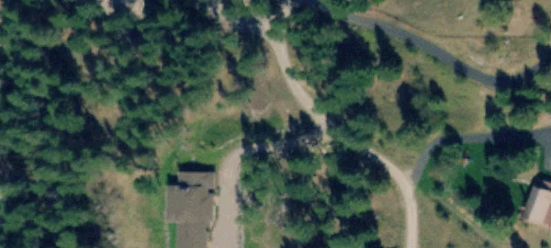463 Hogue Dr
