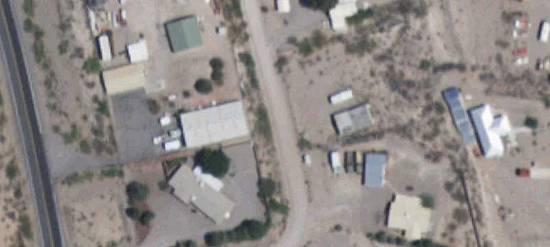 779 Nm-181
