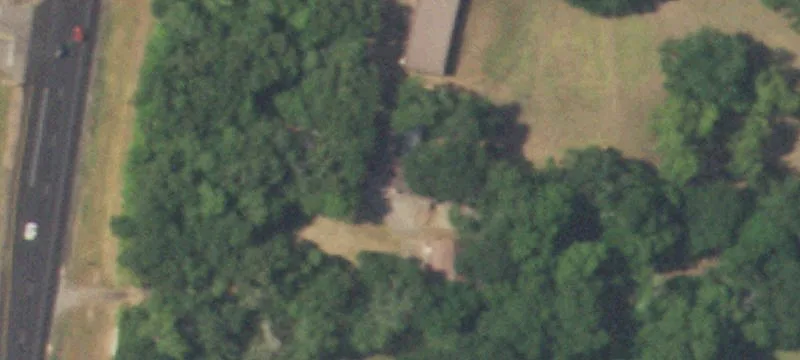 27810 Highway 6