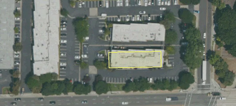 411-471 Lambert Rd