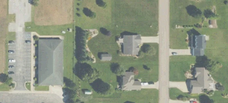 1076 Miners Rd