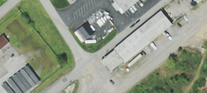 169 Warehouse Rd