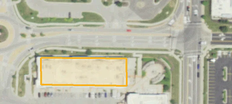 103-127 Stewart Rd