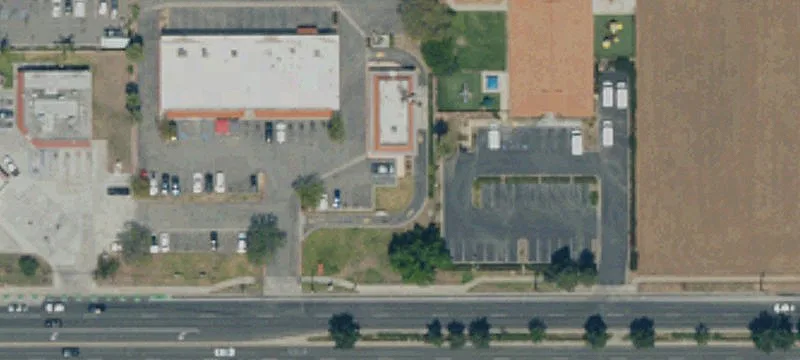 630-652 Base Line Rd