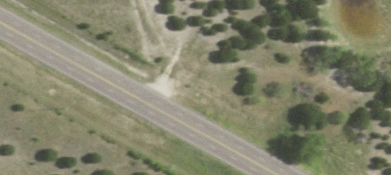 183 Lampasas Tx