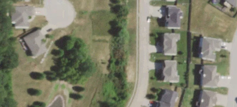 841 Black Sands Ave