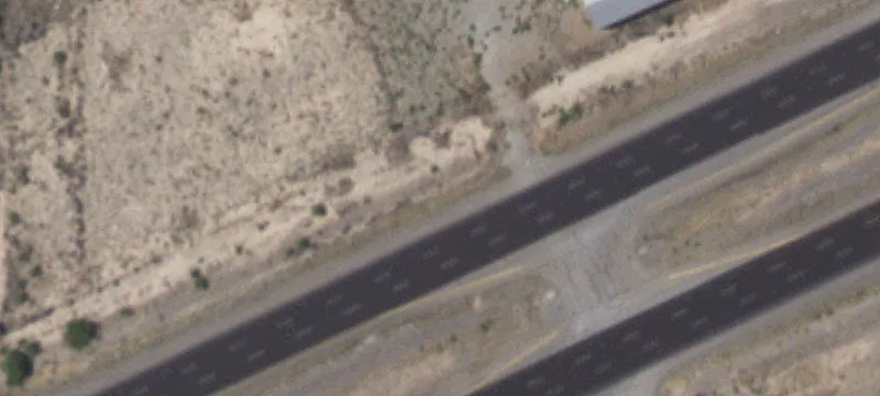 Highway 70