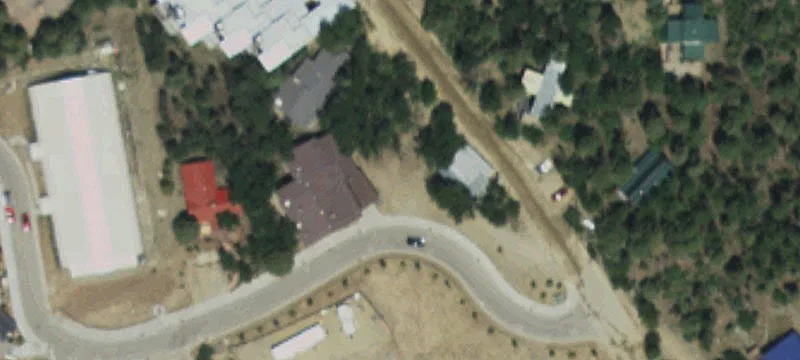 3 Ernie Blake Rd