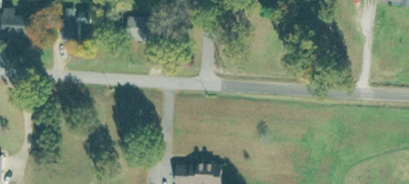 00 Boone Rd