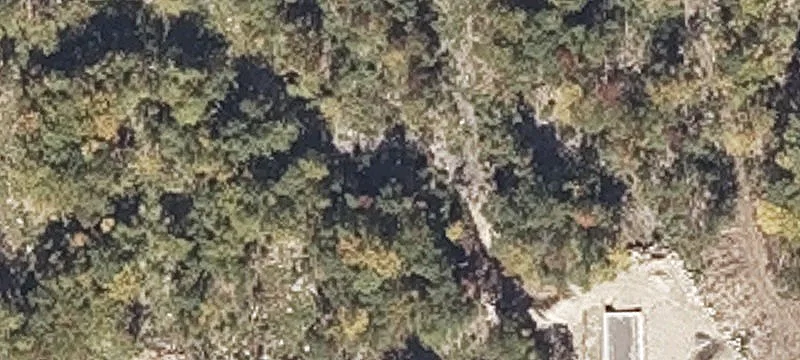 37 Alpine Dr