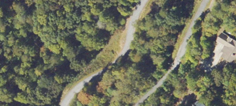 L449 Mountain Tops Rd