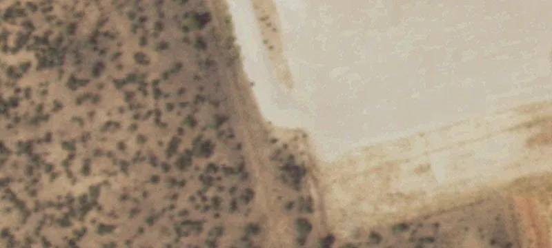 0000 Elkins Rd
