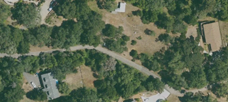 Little Buck Rd
