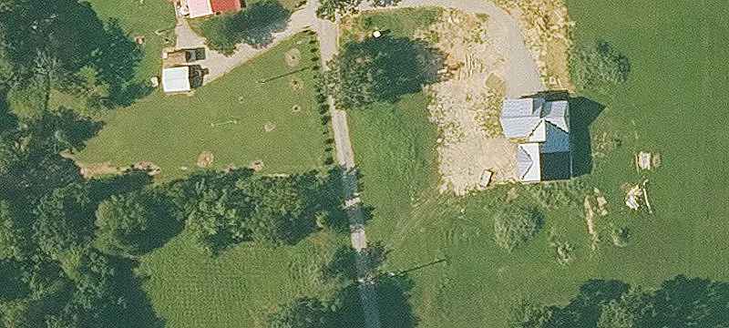 12 Liberty Hill Cir