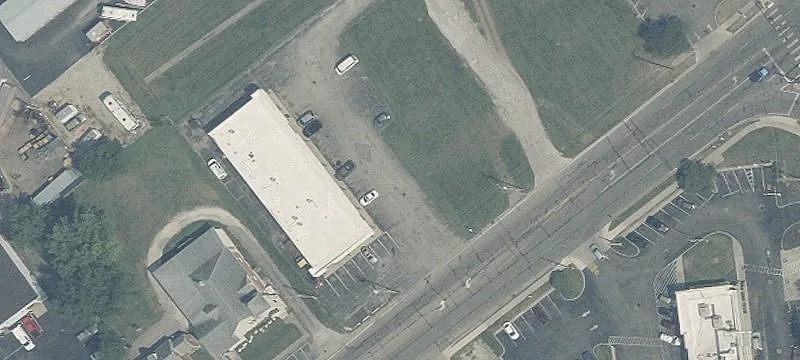 3051 Valley Pike