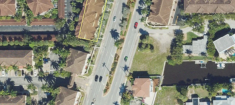 3230 Hwy Boynton Bch