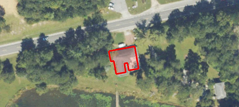 11045 Veterans Memorial Hwy