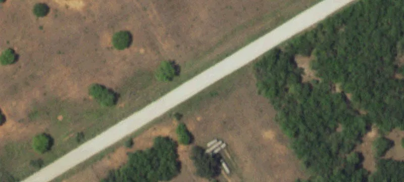 3 County Road 232