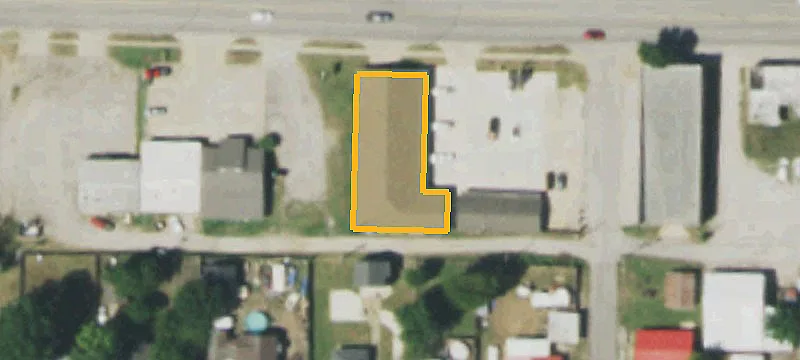 201 C Rogers Blvd