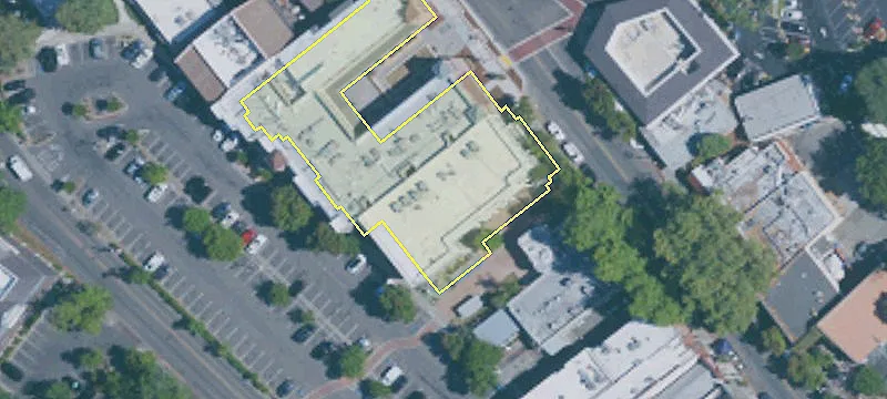 Danville Cmns On Hartz |