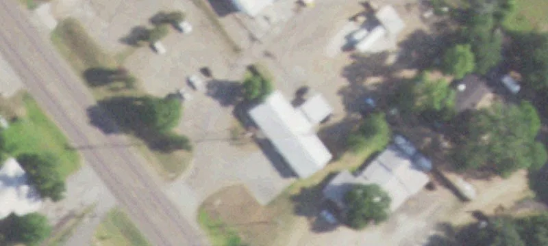 24980 St Hwy
