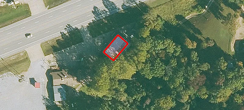 14777 Us-62
