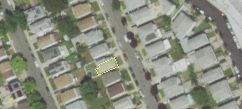 163-30 Cross Bay Blvd