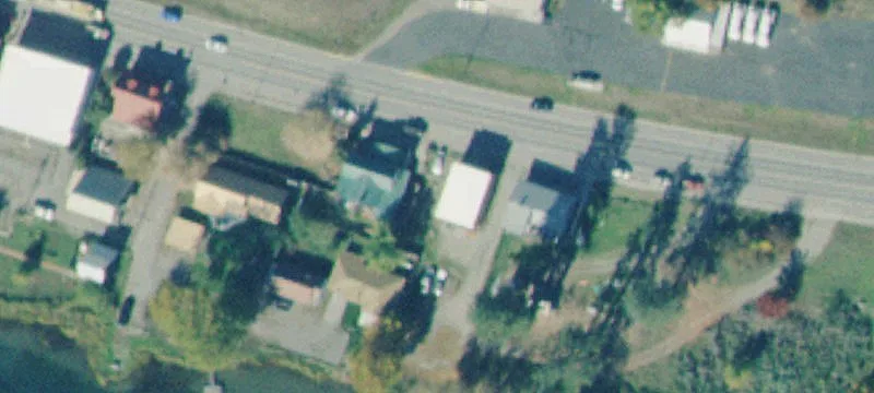 229 Main St Thompson Fls Mt