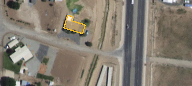 2975 Nm Hwy