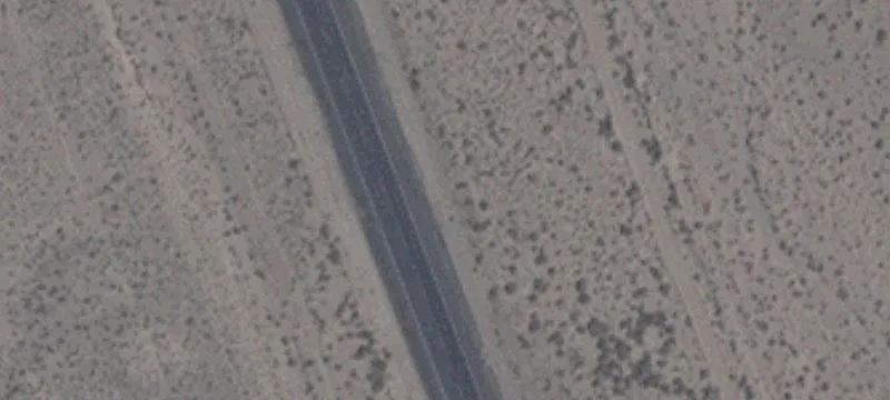 95 Us Hwy
