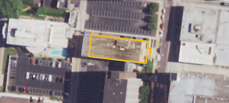 225-235 Meramec Ave
