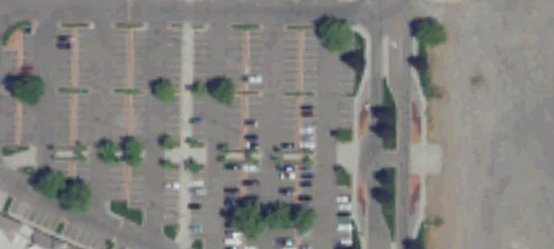 5200 Outlet Dr