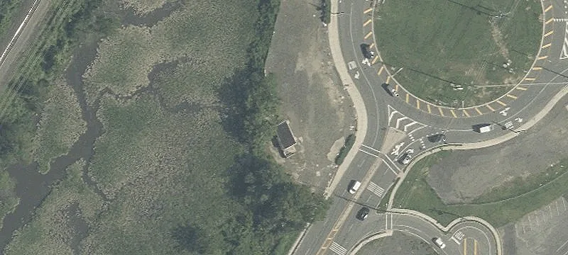 342 Brooklawn Cir