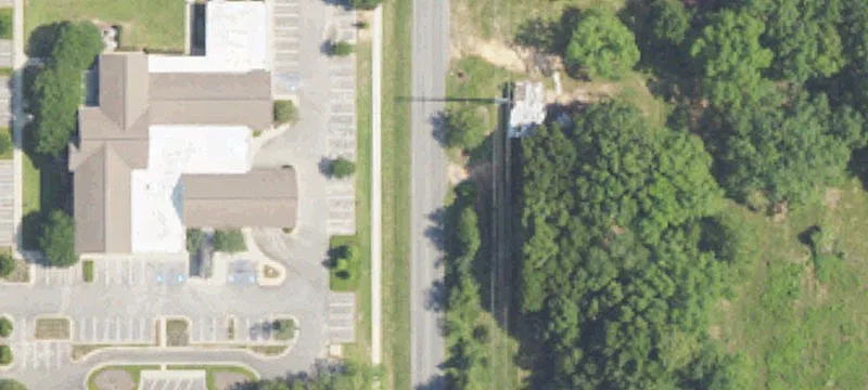 Pollard Rd