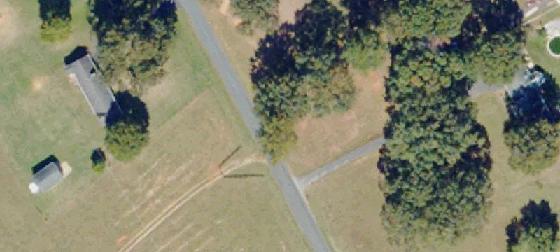 Buffalo Sta Dr