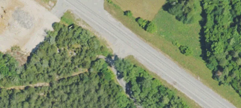 I-65
