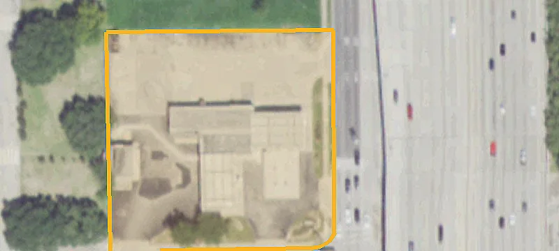 5910 Loop