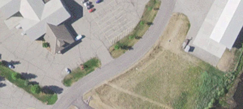 23823 67 Ave