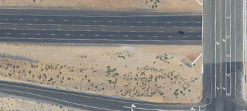 6.26 Acres Sr9