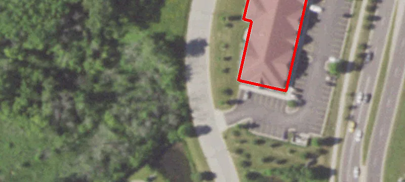 Kleinmann Dr