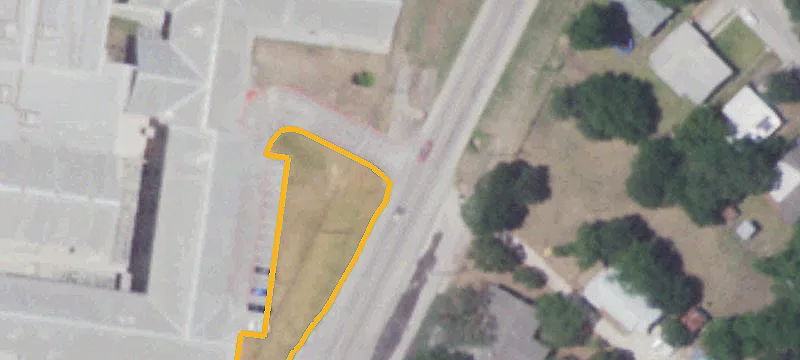 1292 Business Interstate Hwy