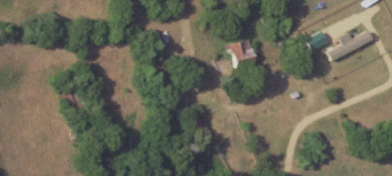 8525 Farm-To-Market Rd