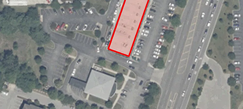5319-5351 Main St