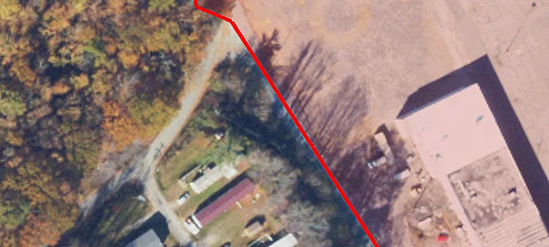 1941 Neeley Rd